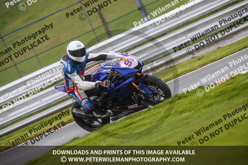 Oulton Park 14th March 2020;PJ Motorsport Photography 2020;anglesey;brands hatch;cadwell park;croft;donington park;enduro digital images;event digital images;eventdigitalimages;mallory;no limits;oulton park;peter wileman photography;racing digital images;silverstone;snetterton;trackday digital images;trackday photos;vmcc banbury run;welsh 2 day enduro